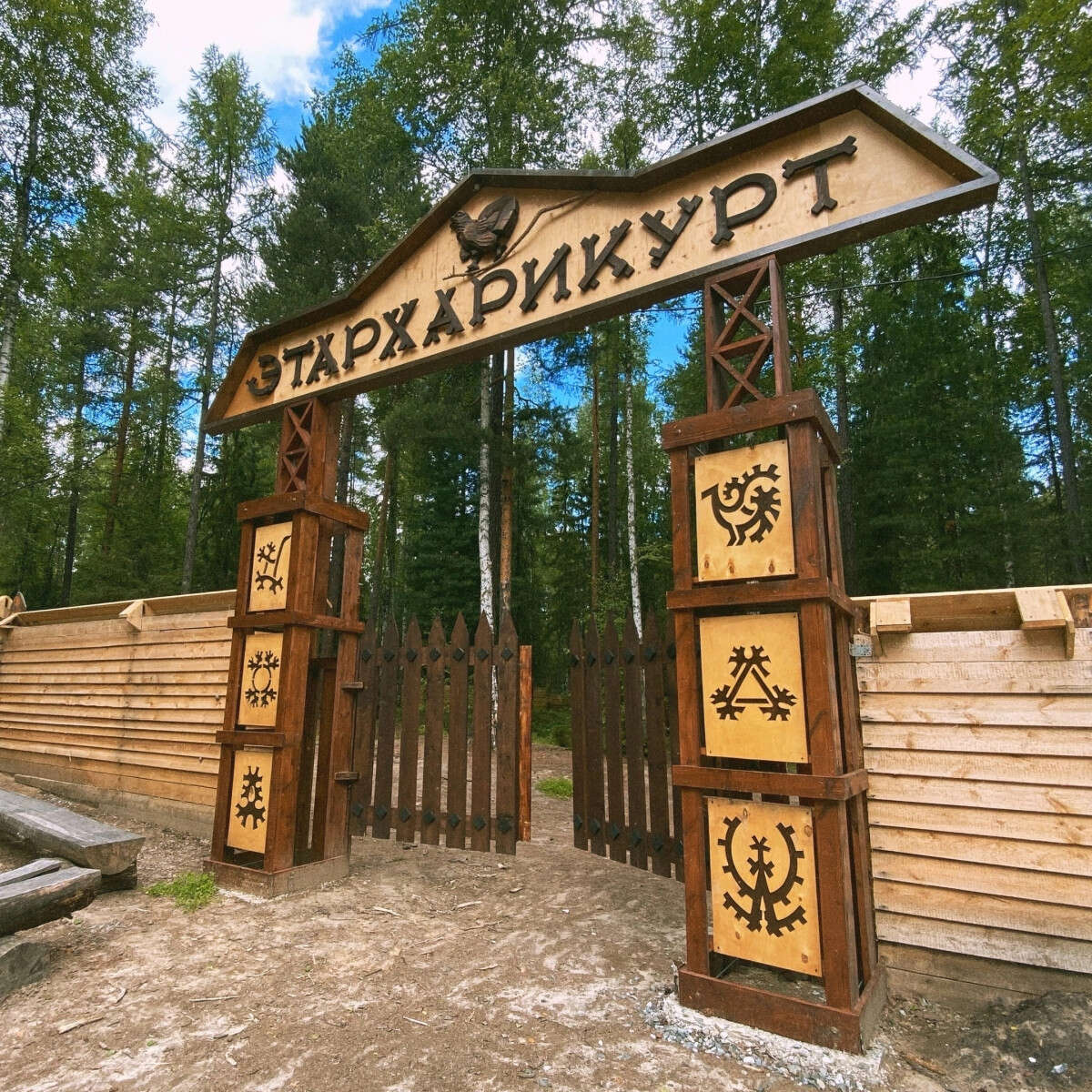 image-3