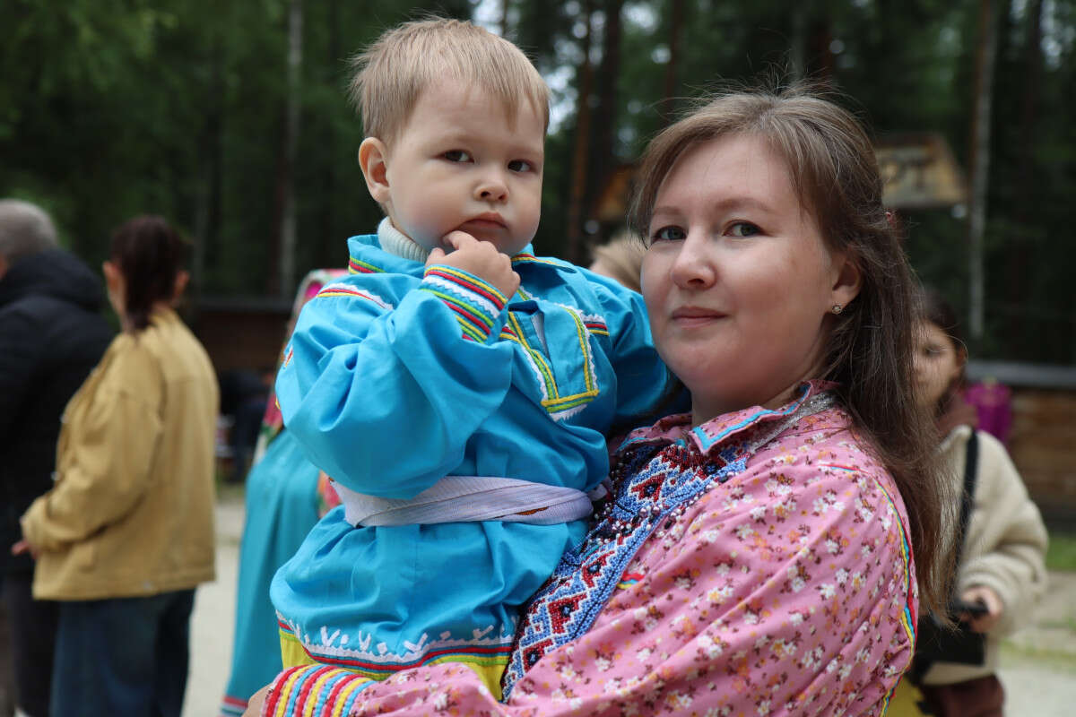 image-5
