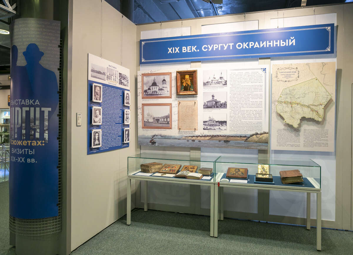 image-0