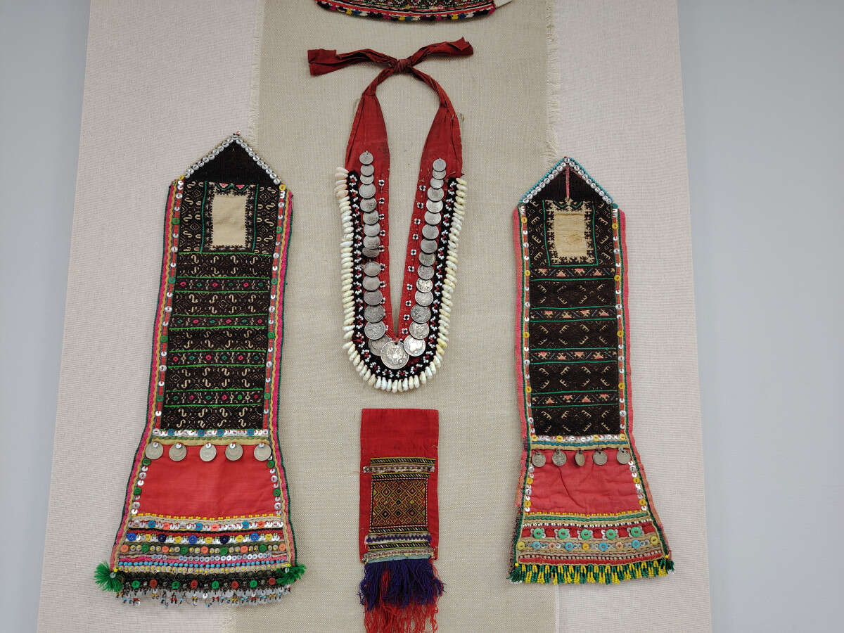 image-0