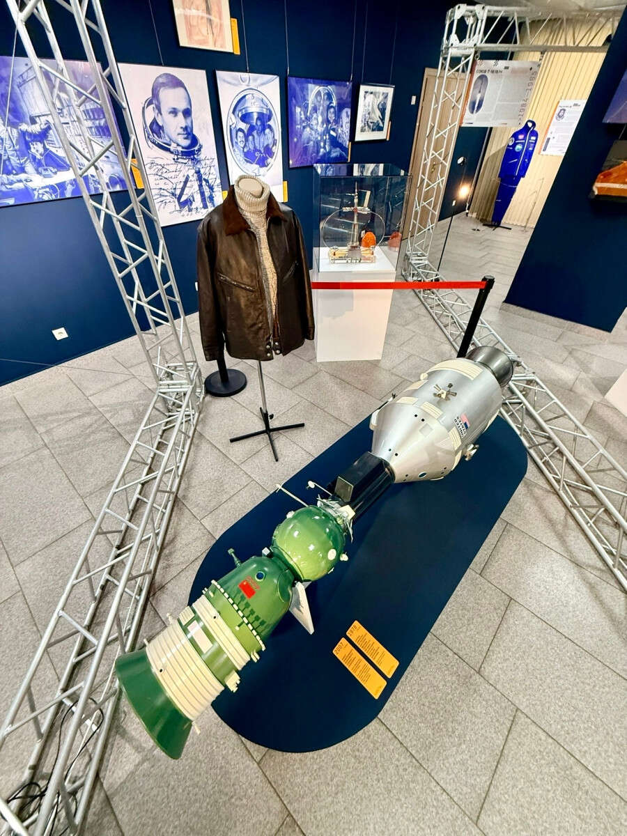 image-0
