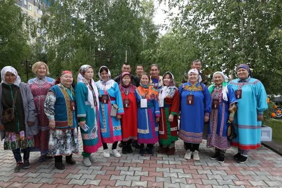 Изображение 5