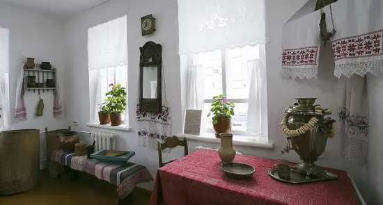 Изображение 3