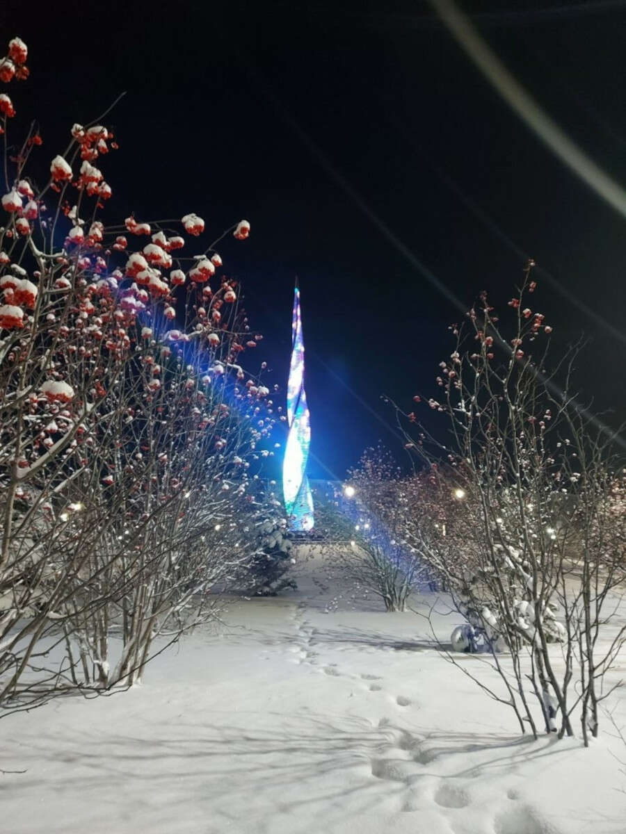 image-0