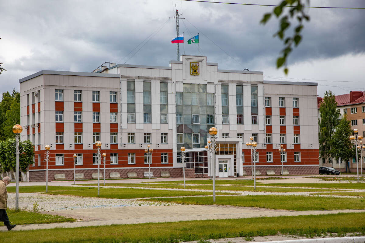image-0