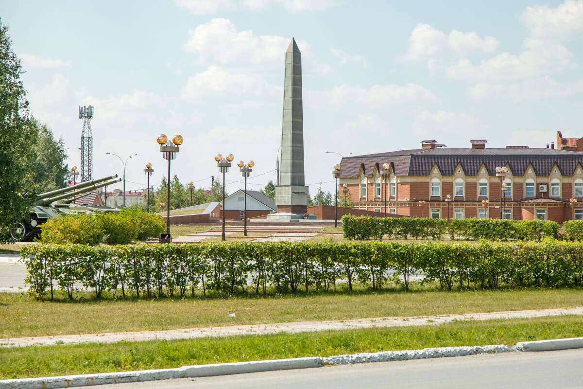 image-0