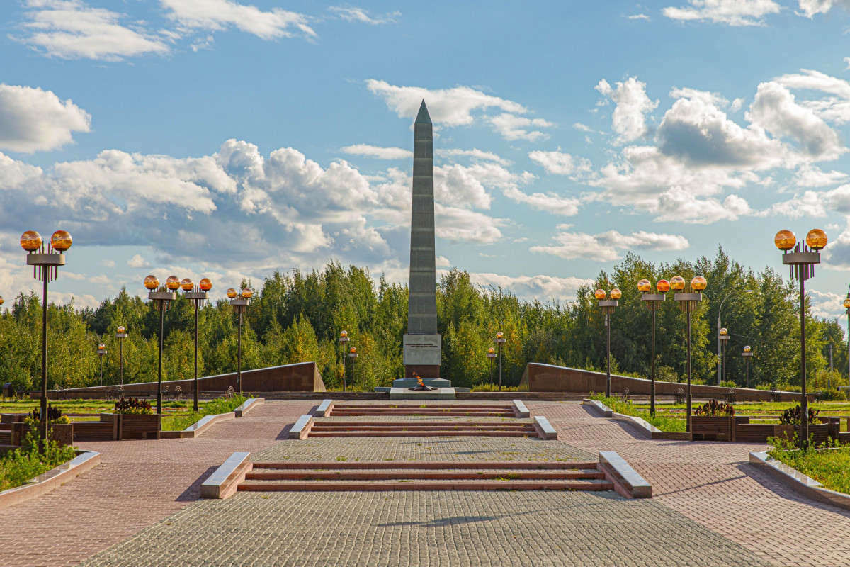 image-0