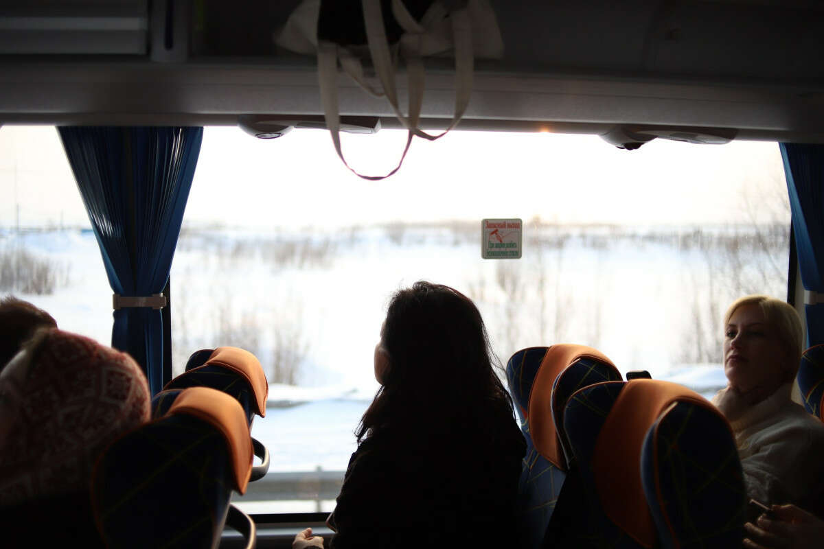 image-0