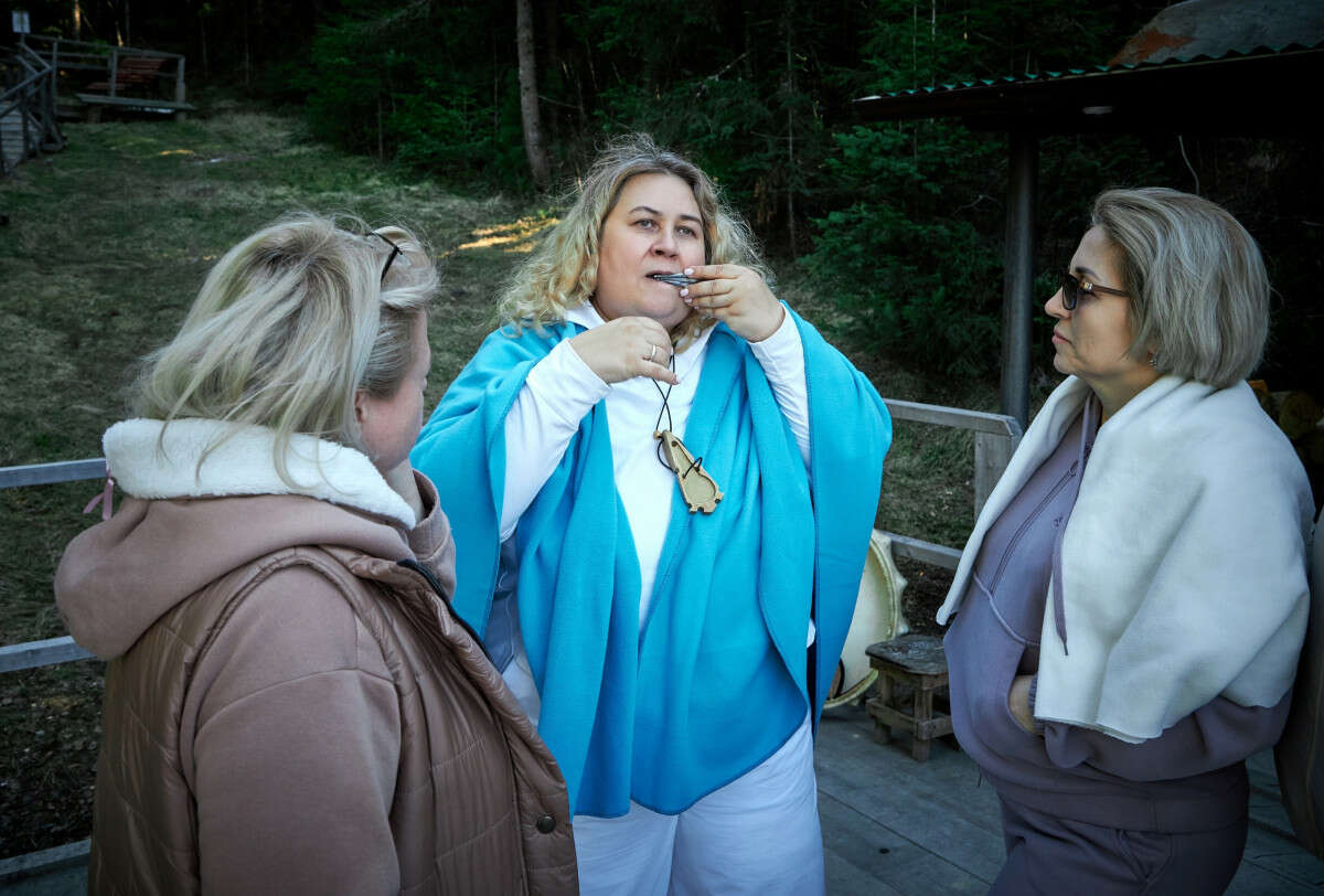 image-1