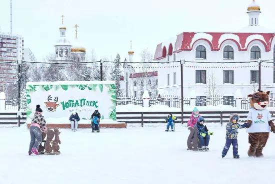 Изображение 3