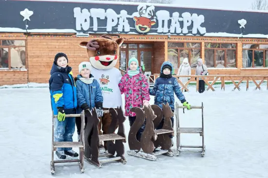 Изображение 1