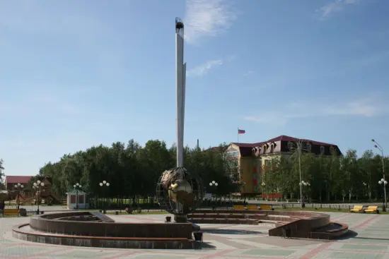 Изображение 6