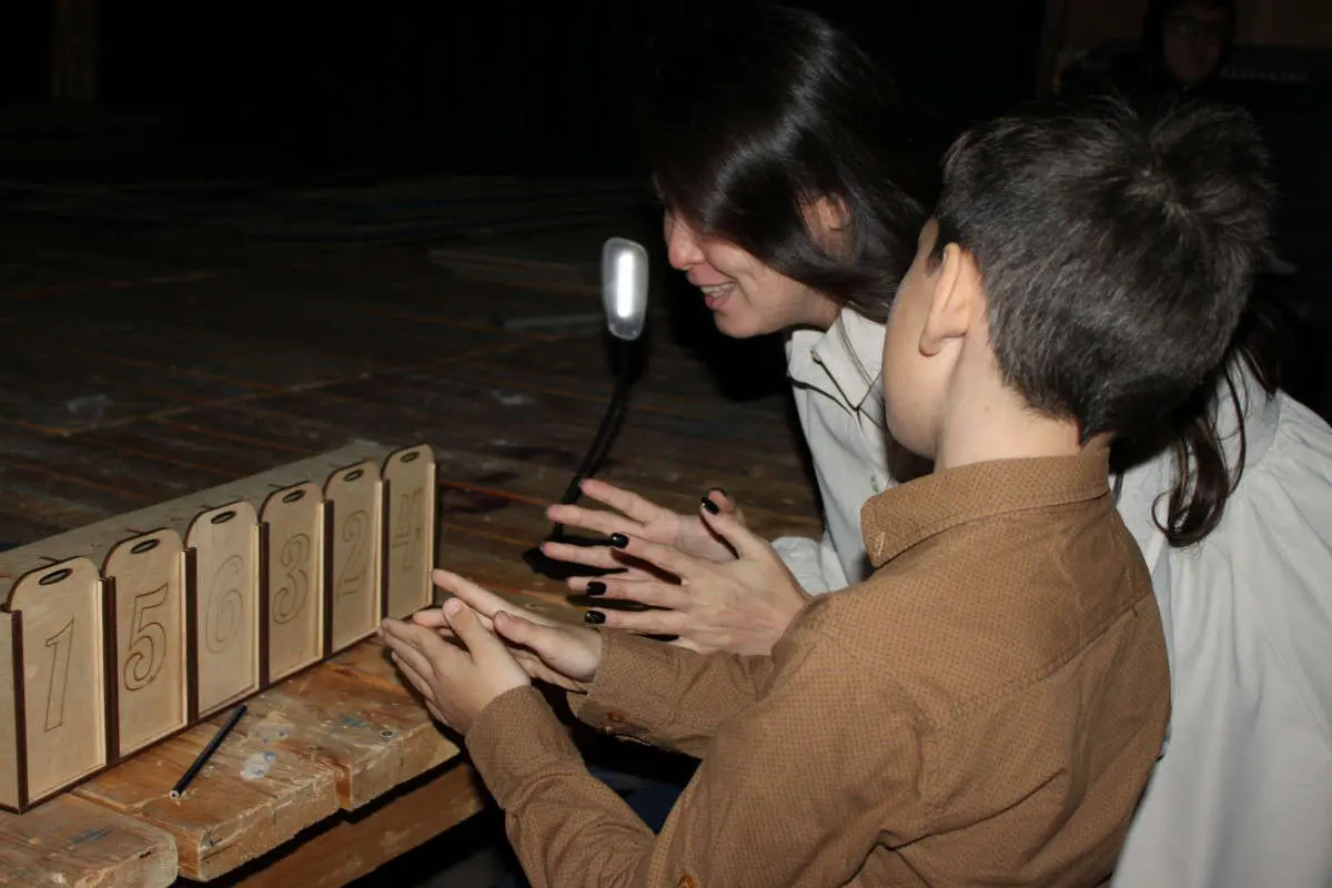 image-2