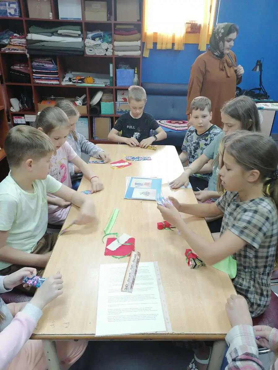 image-2