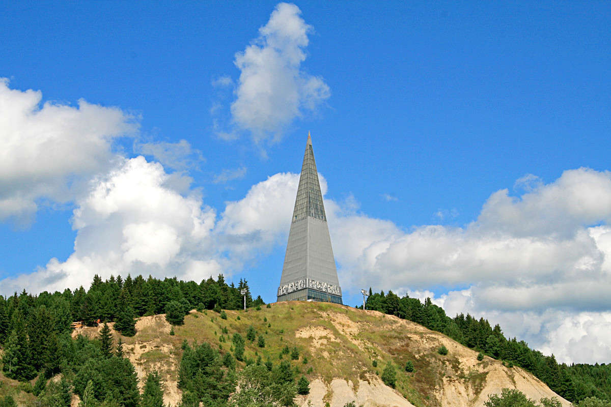 image-0