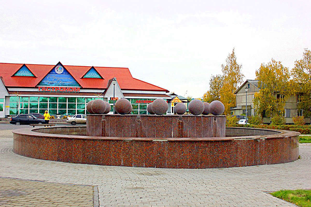image-0