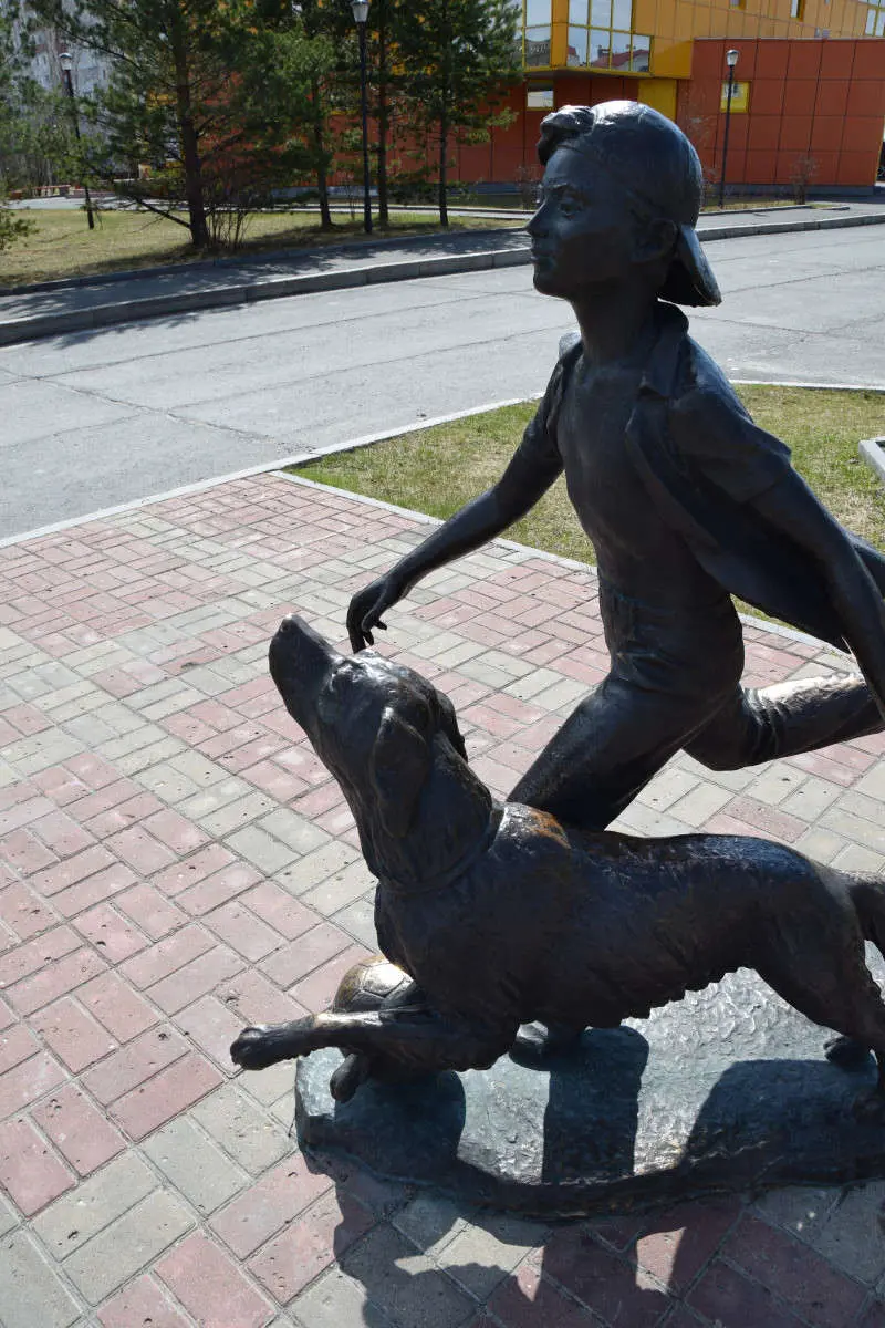 image-3