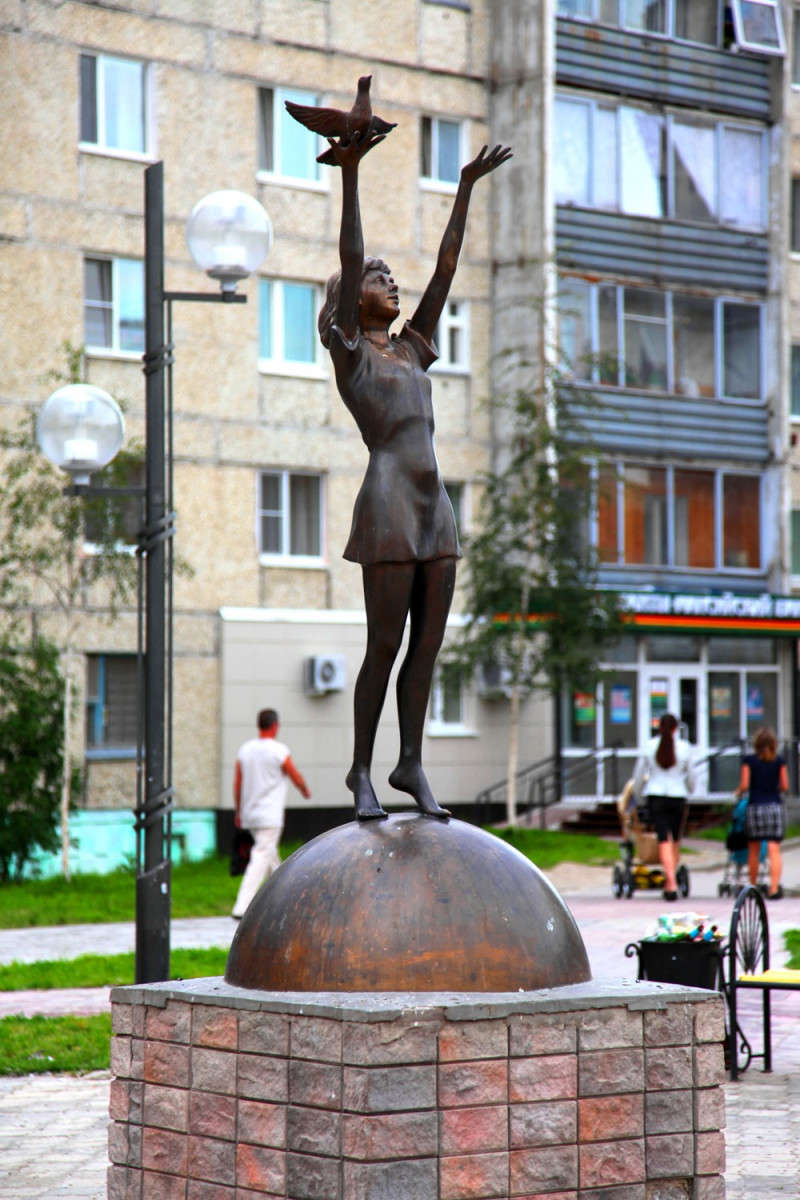 image-1
