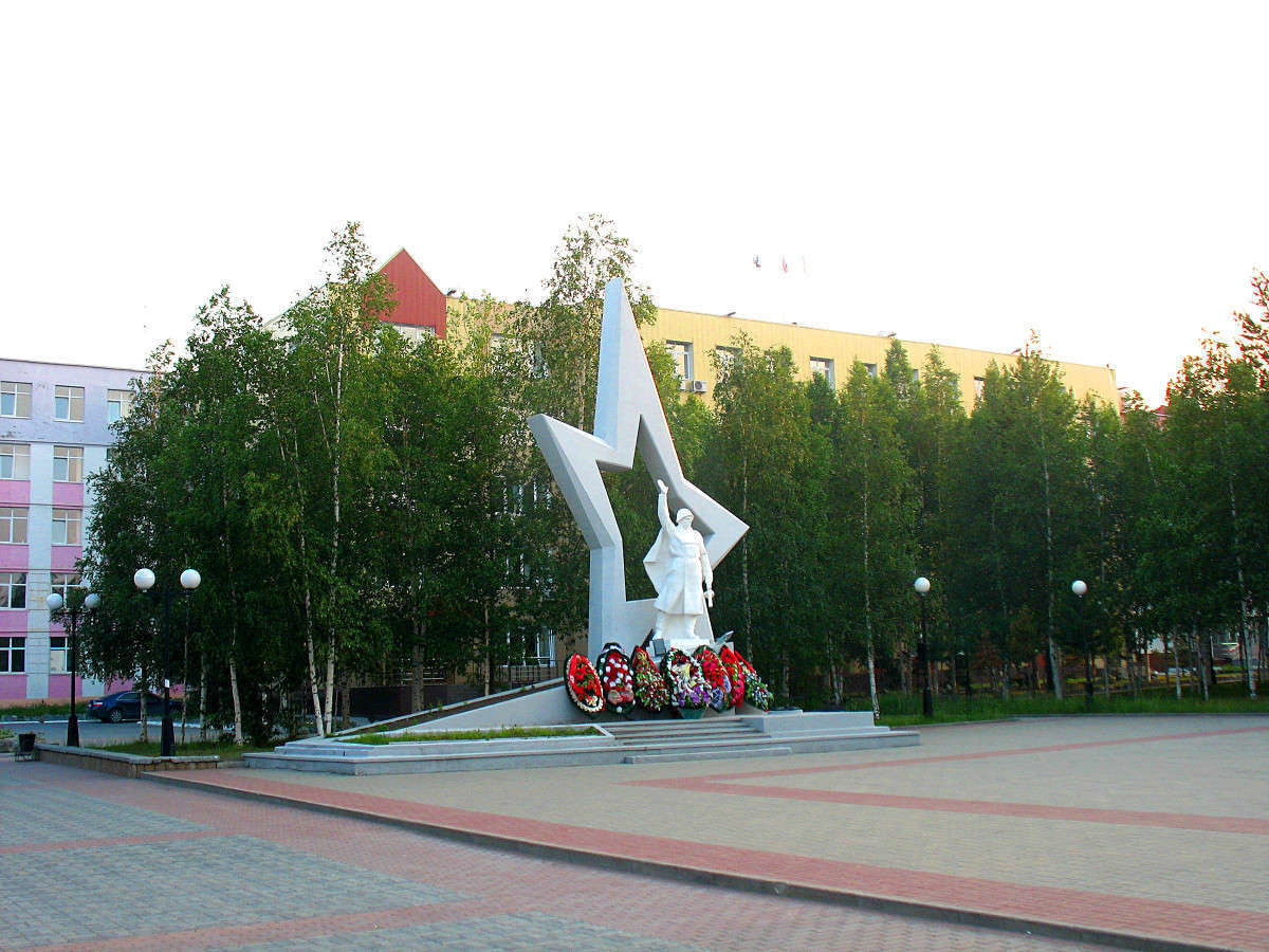 image-0