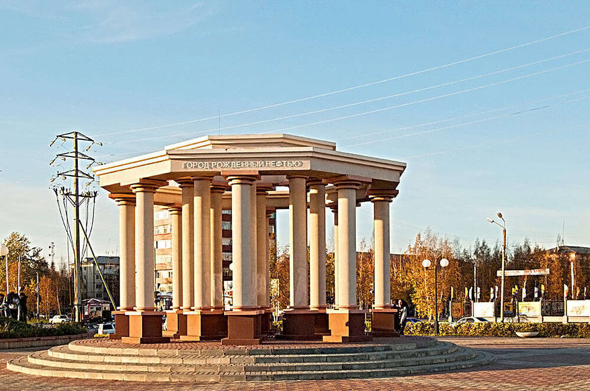 image-0