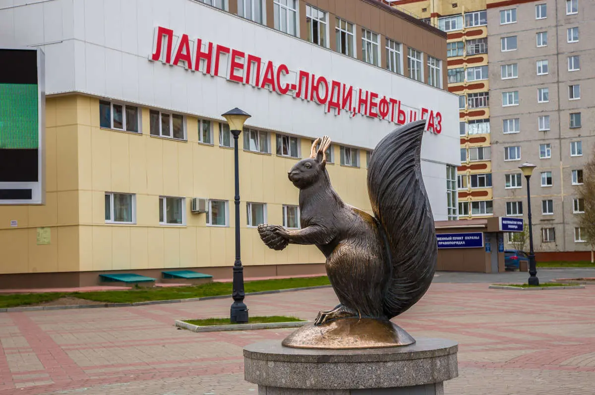 image-0
