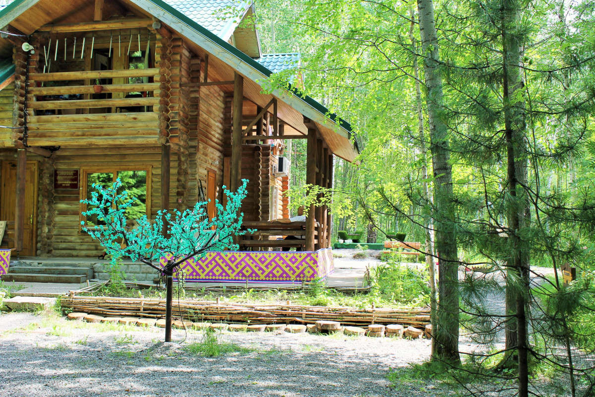 image-2