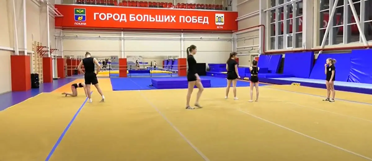 image-3