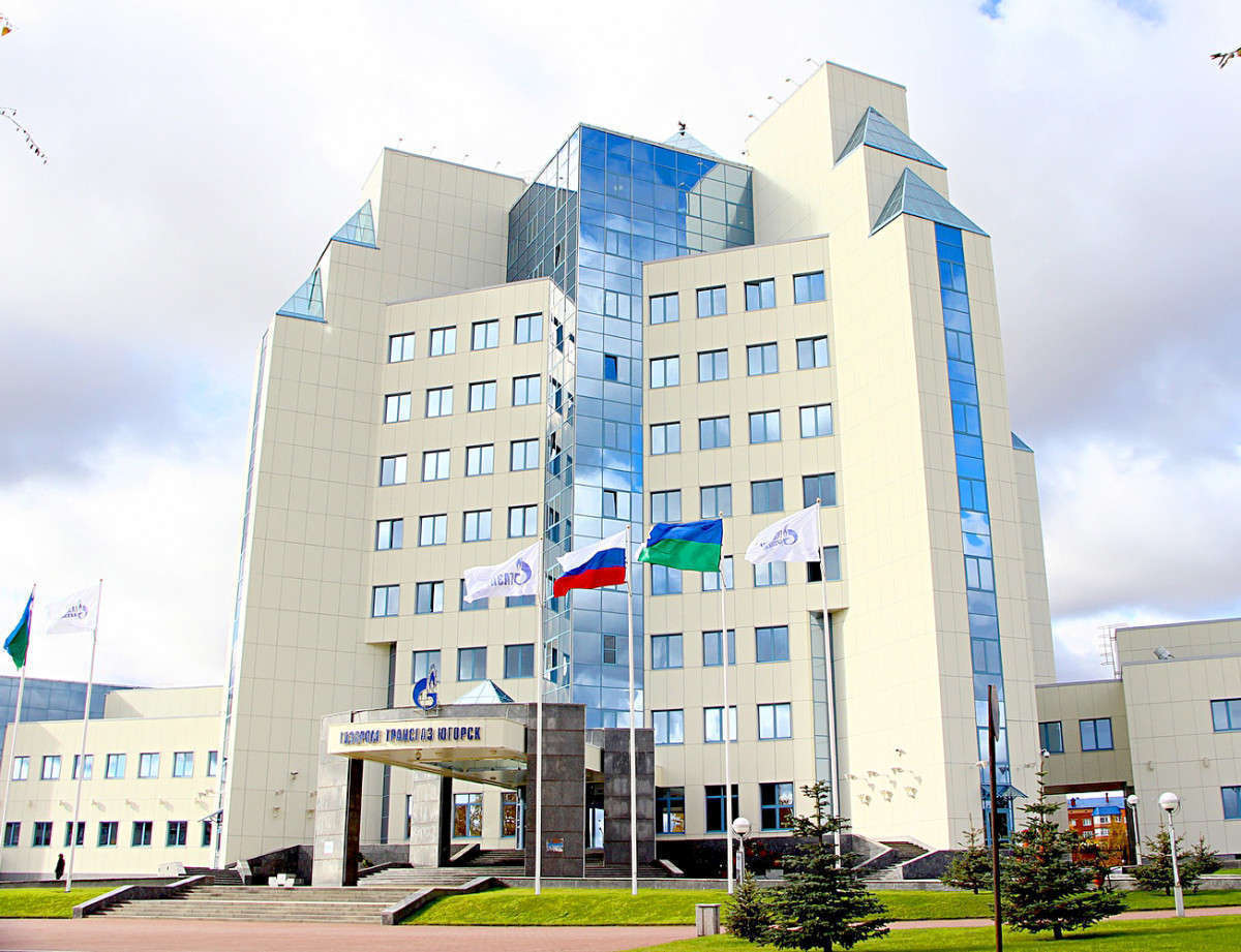 image-0