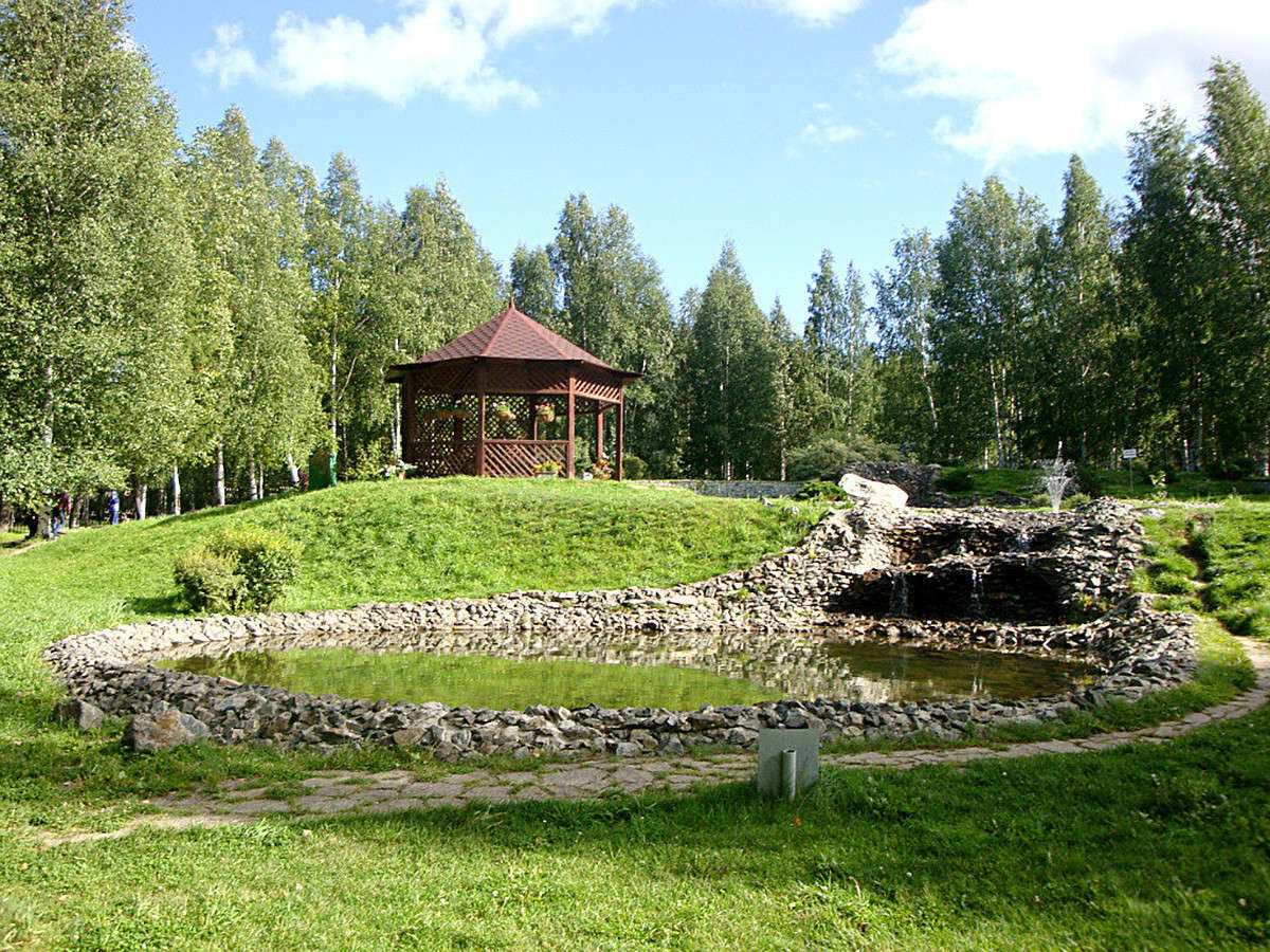 image-0