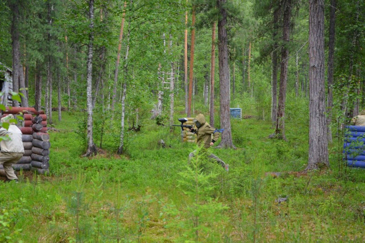image-0