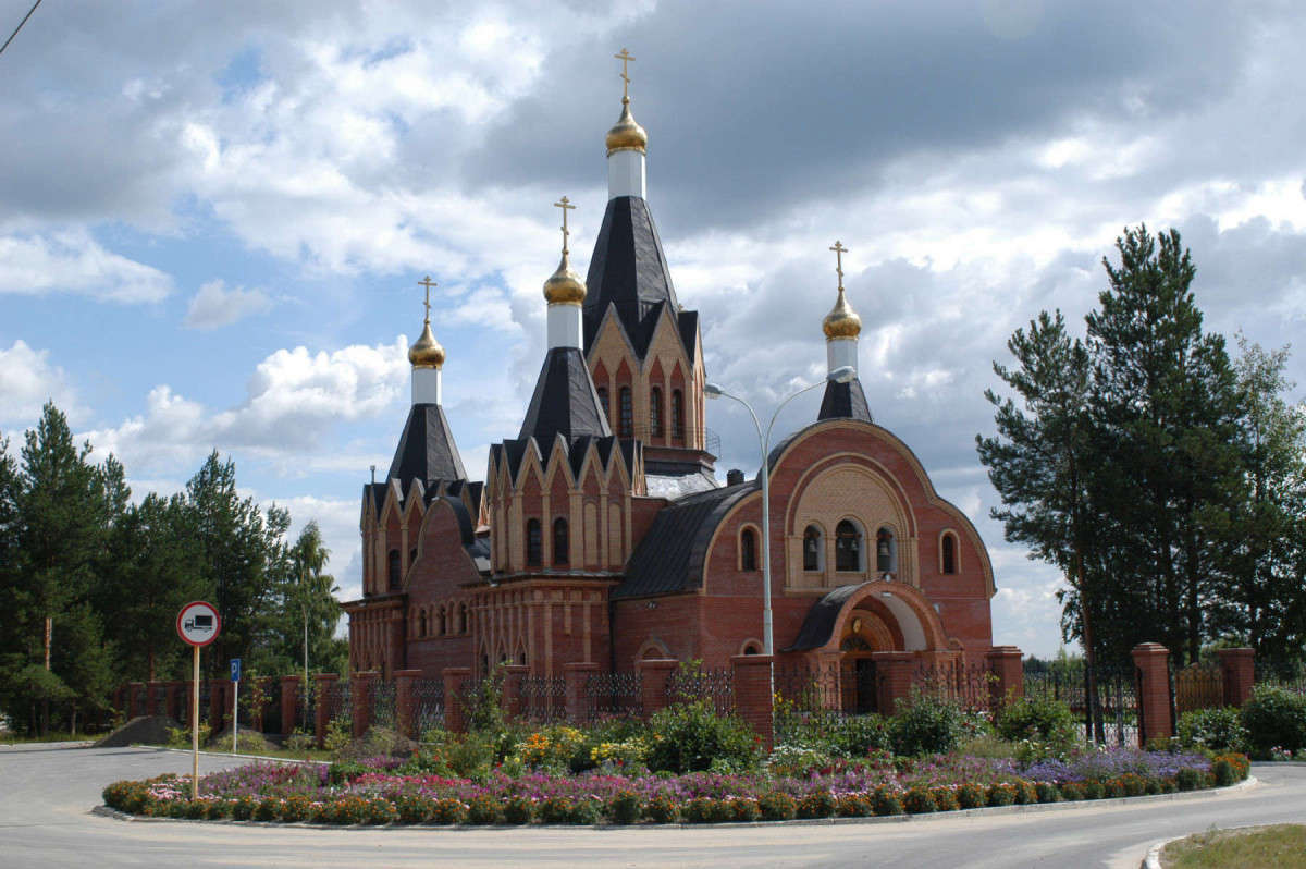 image-0