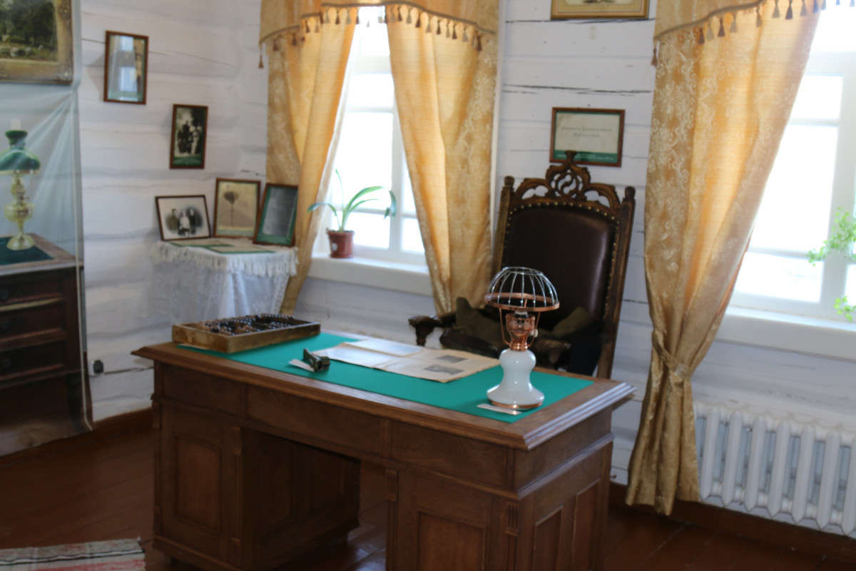 image-4