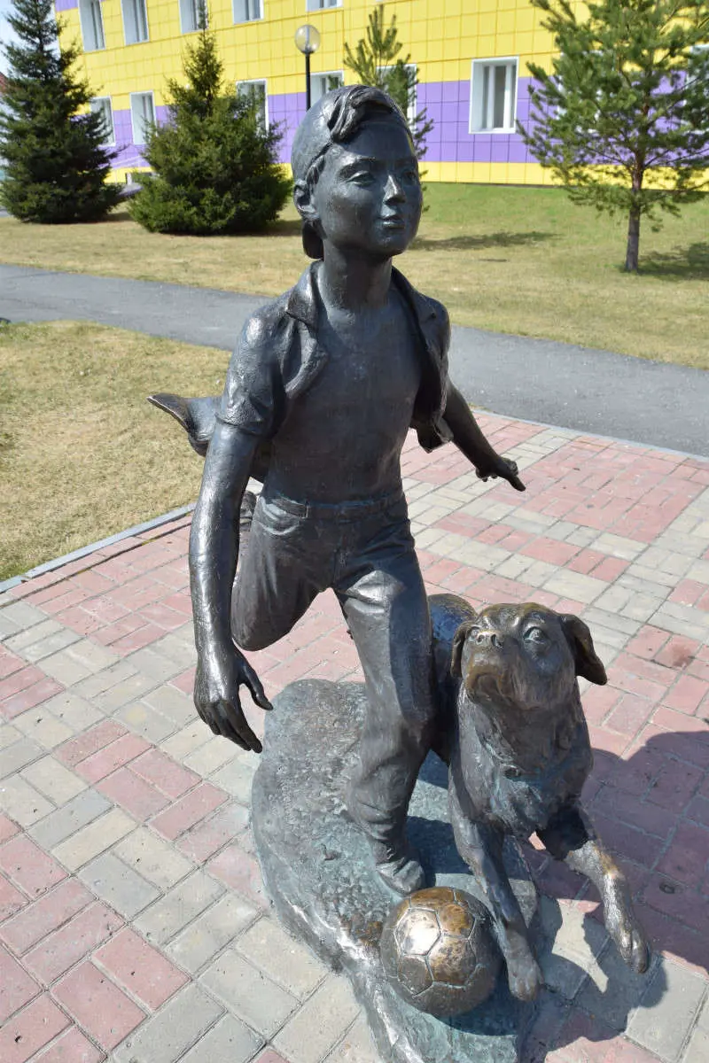 image-4