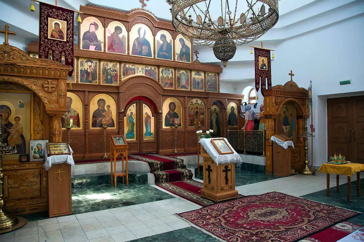 image-3