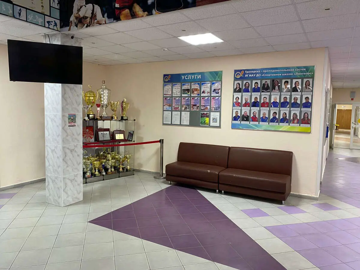 image-3