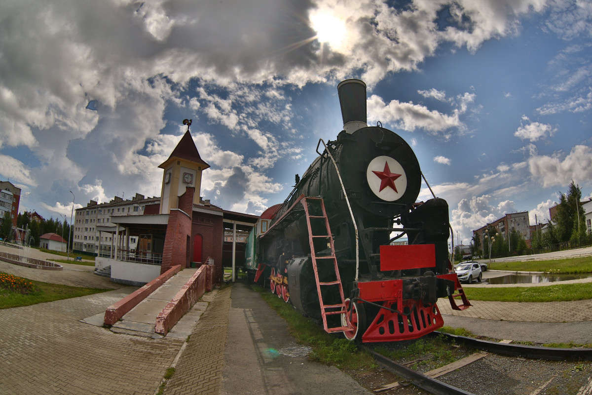 image-3