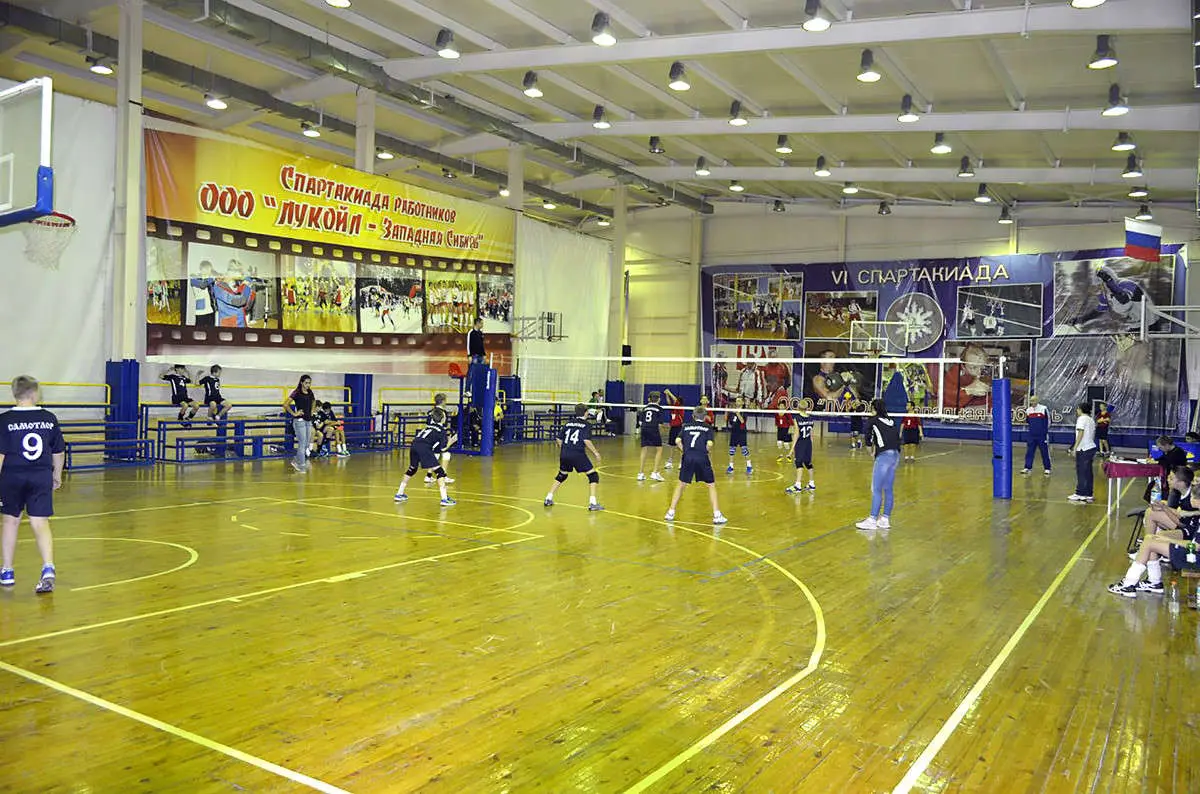 image-2