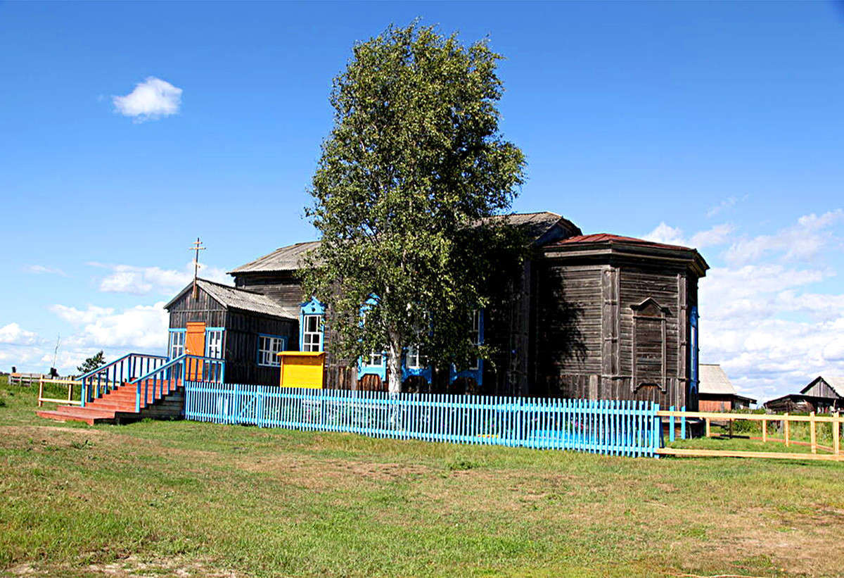 image-0