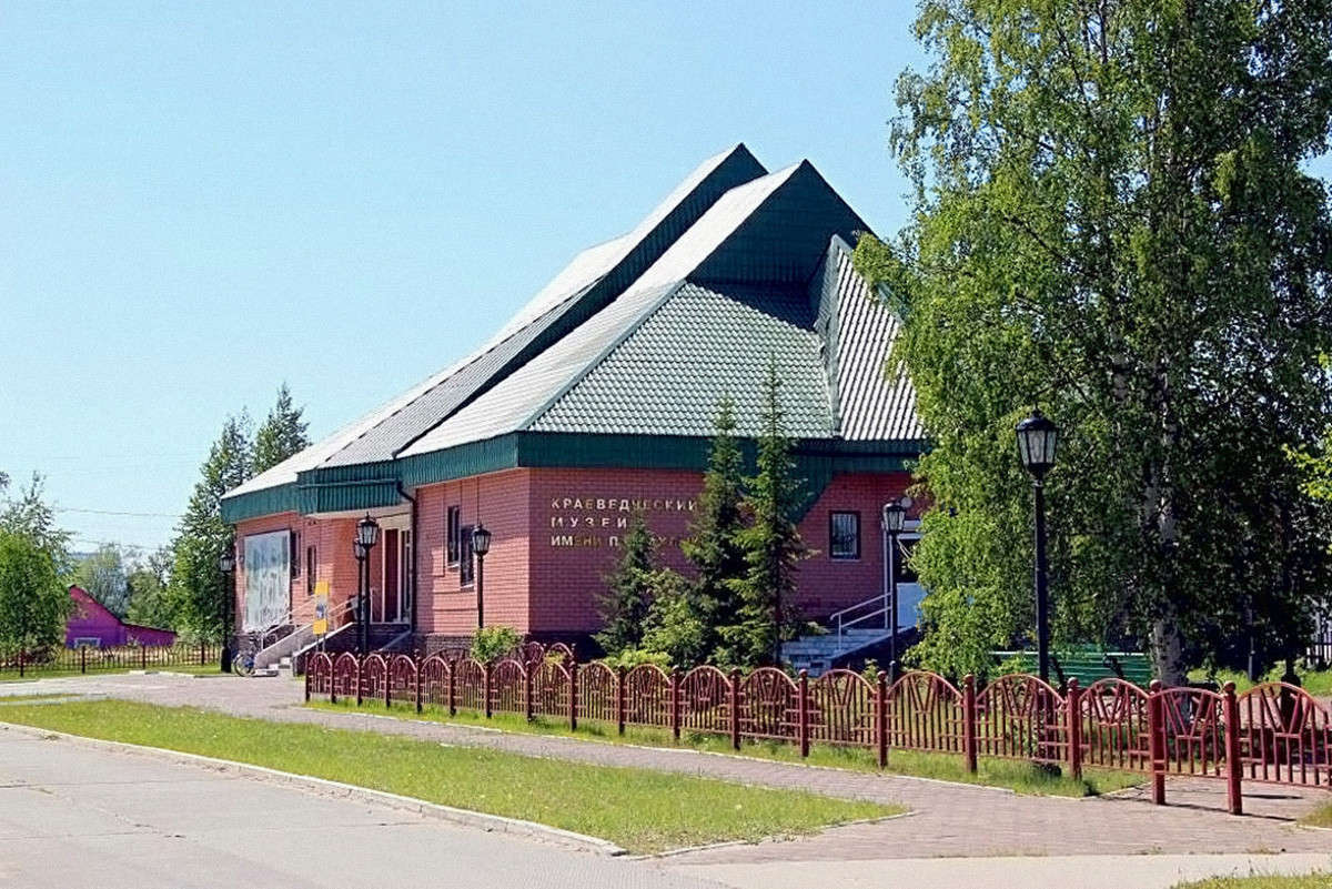 image-0