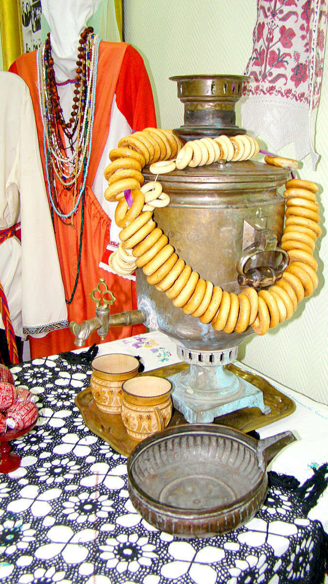 image-5