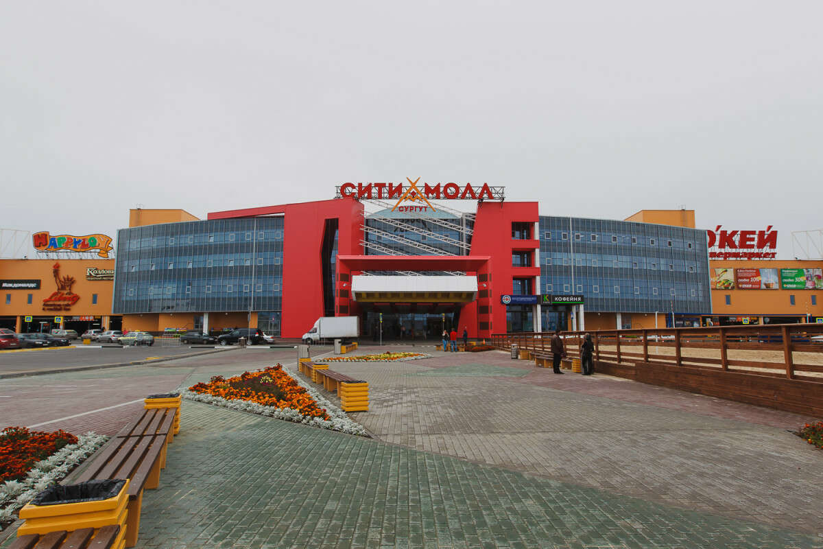 image-0