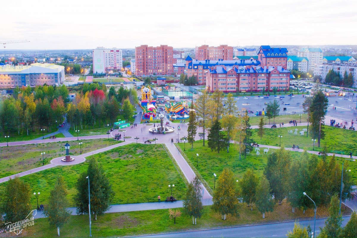 image-0