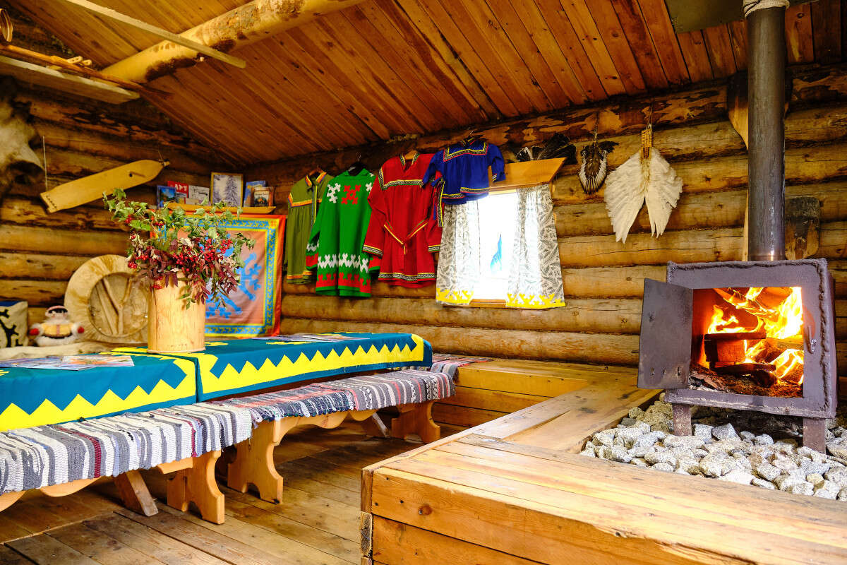 image-2