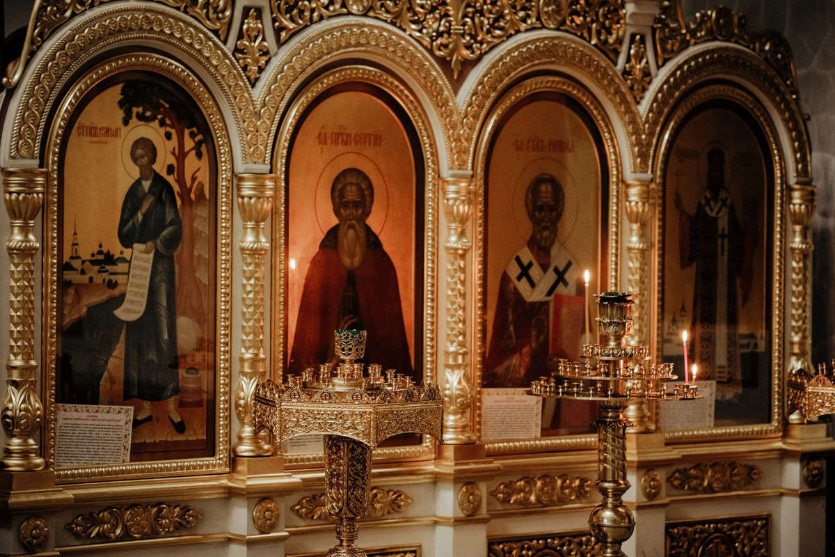 image-3