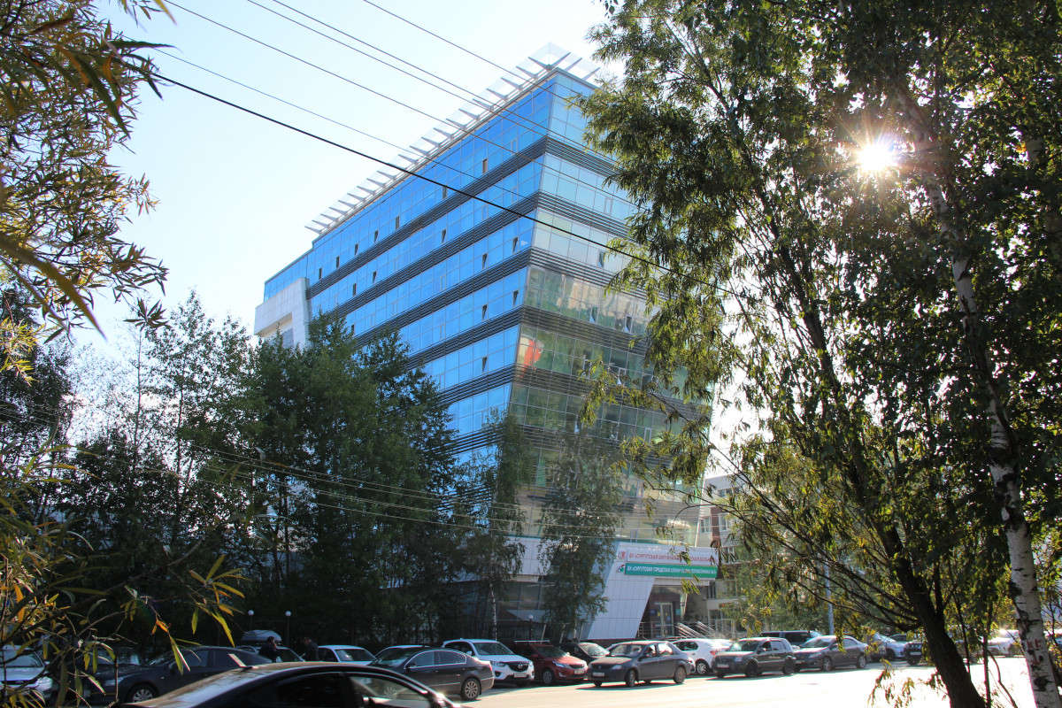 image-4