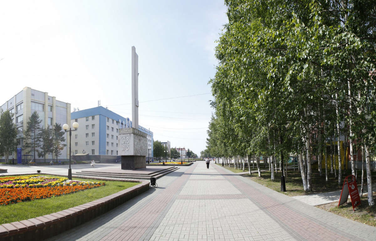 image-0