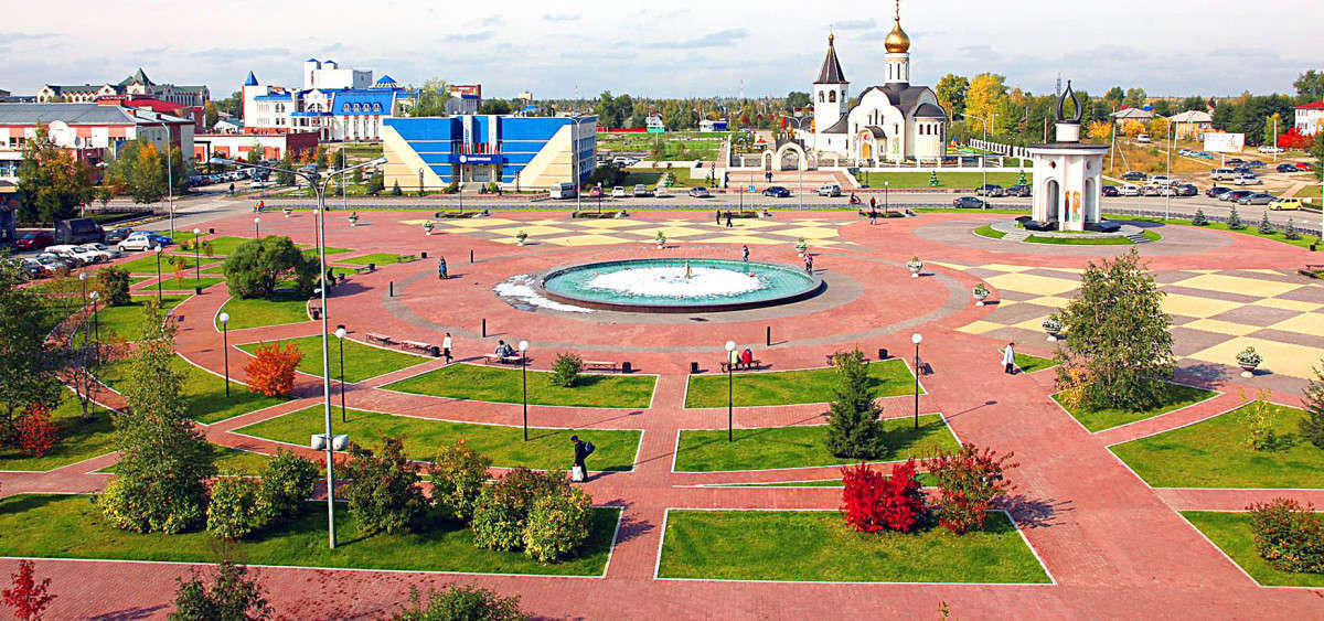 image-0