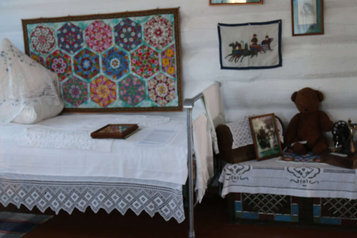 image-3