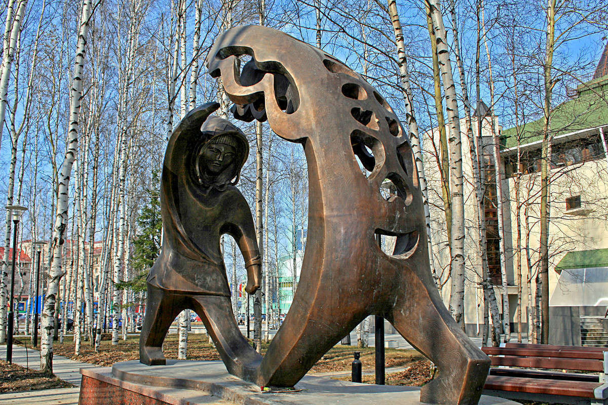 image-2