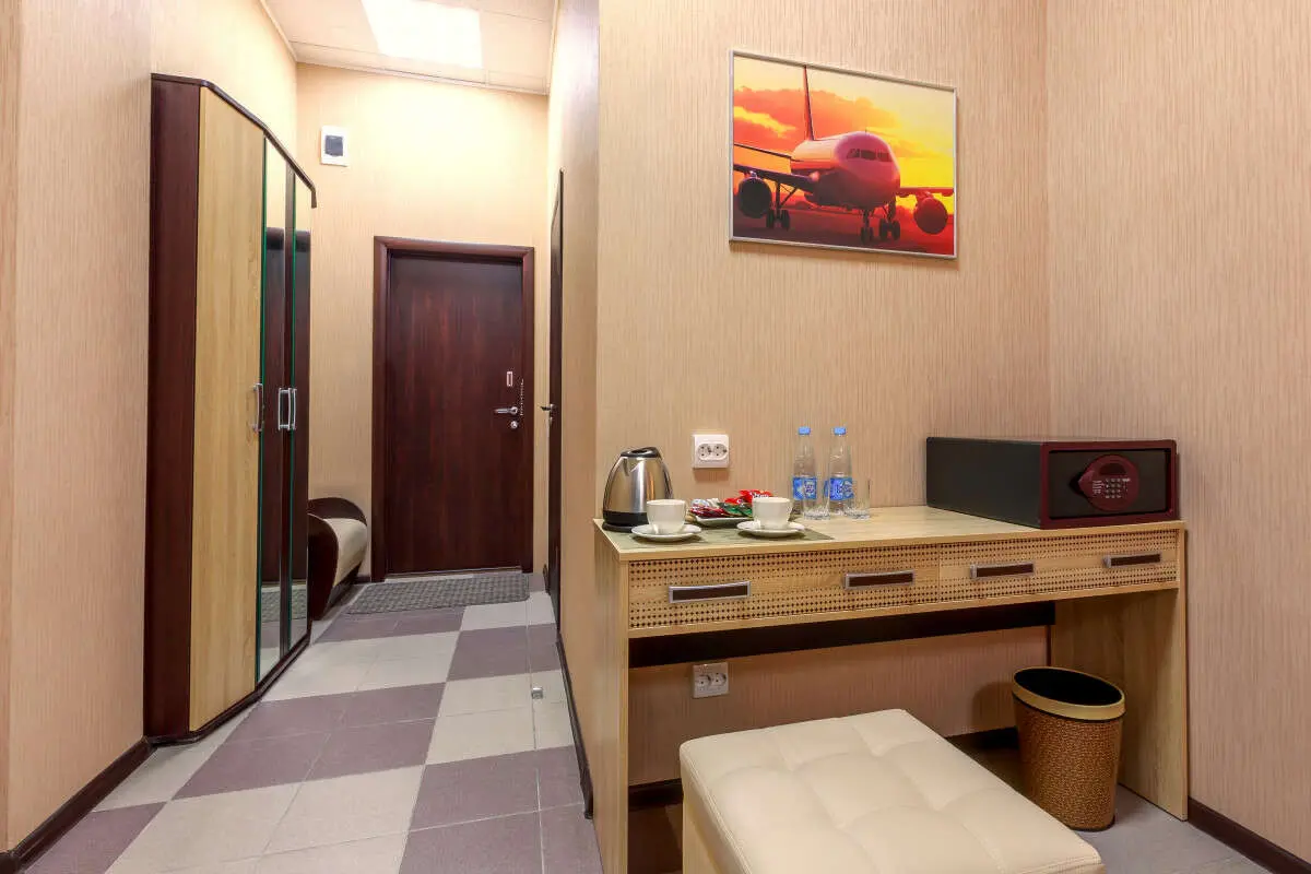 image-1